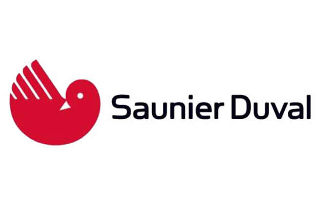 SAUNIER DUVAL  S5650600